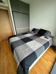 Twin Vew (D5), Apartment #502527981